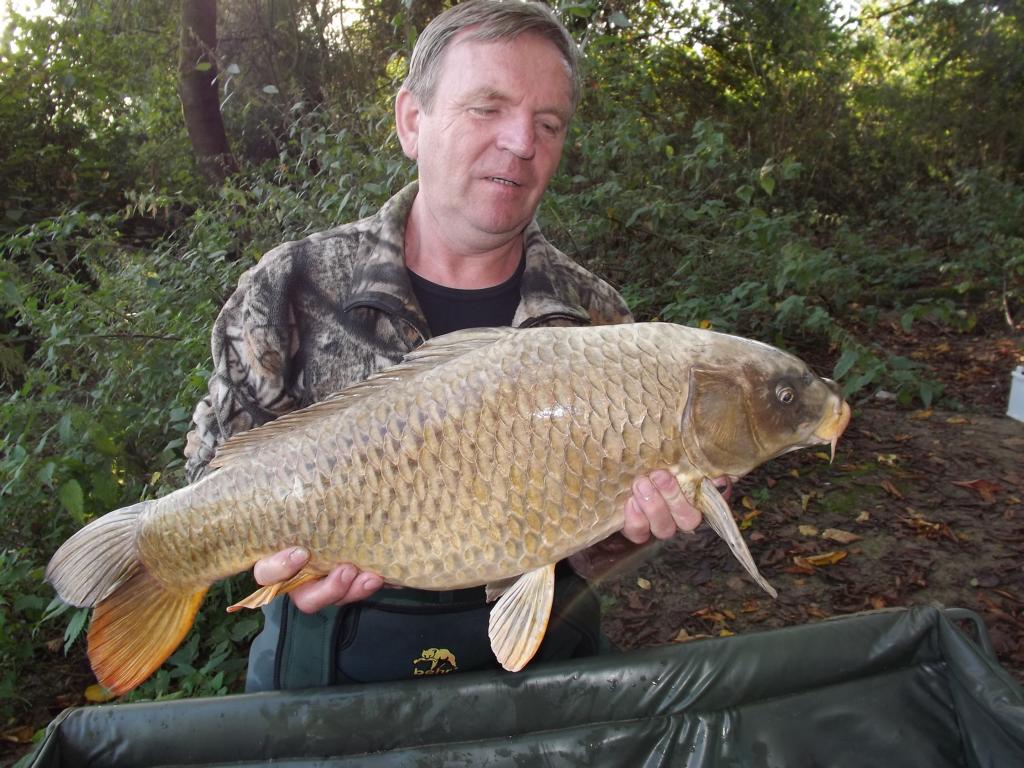 K1024 dscf3732   kopie